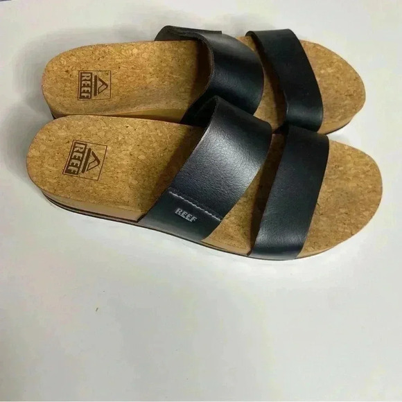 Reef Cushion Vista Hi - Picture 4 of 8